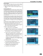 Preview for 43 page of Go!Control 2GIG-CP2 Installation & Programming Instructions