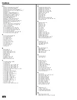 Preview for 48 page of Go!Control 2GIG-CP2 Installation & Programming Instructions