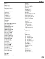 Preview for 49 page of Go!Control 2GIG-CP2 Installation & Programming Instructions