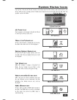 Предварительный просмотр 25 страницы Go!Control Wireless Security System Operation & User’S Manual