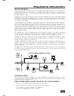 Предварительный просмотр 45 страницы Go!Control Wireless Security System Operation & User’S Manual