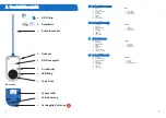 Preview for 3 page of go-e Charger HOMEfix Quick Reference Manual