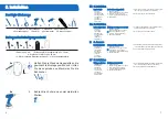 Preview for 4 page of go-e Charger HOMEfix Quick Reference Manual