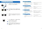 Preview for 7 page of go-e Charger HOMEfix Quick Reference Manual