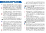 Preview for 9 page of go-e Charger HOMEfix Quick Reference Manual