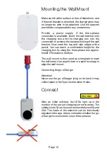 Preview for 12 page of go-e go-eCharger Manual