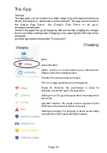 Предварительный просмотр 15 страницы go-e go-eCharger Manual