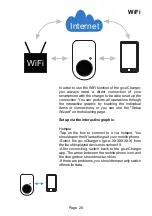 Preview for 20 page of go-e go-eCharger Manual