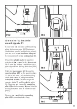 Preview for 11 page of go-e ONwhee User Manual