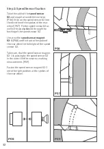 Preview for 12 page of go-e ONwhee User Manual