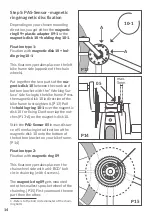 Preview for 14 page of go-e ONwhee User Manual