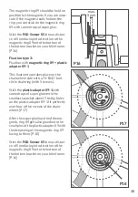 Preview for 15 page of go-e ONwhee User Manual