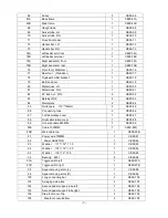 Preview for 9 page of GO Elliptical LX-03 User Manual