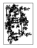 Preview for 12 page of GO Elliptical LX-03 User Manual