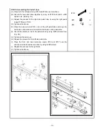 Preview for 16 page of GO Elliptical LX-03 User Manual