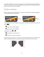 Preview for 42 page of GO Elliptical T-300MX User Manual