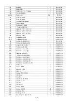 Preview for 10 page of GO Elliptical T-300PX User Manual