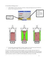 Preview for 13 page of Go Fermentor GOfermentor Jr Operating Manual