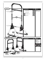 Preview for 6 page of Go! Gater 1-1-16453-TP02 Assembly Instructions Manual