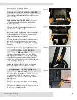 Предварительный просмотр 7 страницы Go-Go Babyz IC_TWN Safety, Assembly &  Operating Instructions