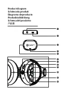 Preview for 8 page of Go groove BlueVIBE GTV User Manual