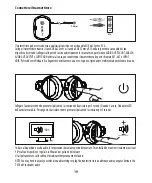 Preview for 19 page of Go groove BlueVIBE GTV User Manual