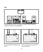 Preview for 11 page of Go groove GGAAPPA100BKUS User Manual