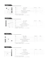 Preview for 2 page of Go Kart 250FW Installation Instructions Manual