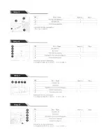 Preview for 3 page of Go Kart 250FW Installation Instructions Manual