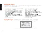 Preview for 6 page of go!mate LCD3 User Manual