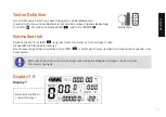 Preview for 7 page of go!mate LCD3 User Manual