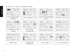 Preview for 8 page of go!mate LCD3 User Manual