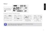 Preview for 9 page of go!mate LCD3 User Manual