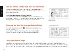 Preview for 12 page of go!mate LCD3 User Manual