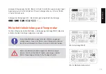 Preview for 13 page of go!mate LCD3 User Manual