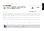 Preview for 15 page of go!mate LCD3 User Manual