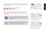 Предварительный просмотр 27 страницы go!mate LCD3 User Manual