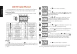 Предварительный просмотр 30 страницы go!mate LCD3 User Manual