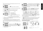 Предварительный просмотр 31 страницы go!mate LCD3 User Manual