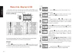 Предварительный просмотр 32 страницы go!mate LCD3 User Manual