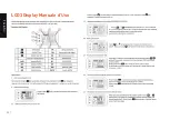 Предварительный просмотр 34 страницы go!mate LCD3 User Manual