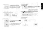 Предварительный просмотр 35 страницы go!mate LCD3 User Manual