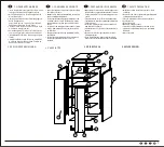 Предварительный просмотр 2 страницы Go-On 1351049 Instruction Manual