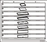 Предварительный просмотр 3 страницы Go-On 1351049 Instruction Manual