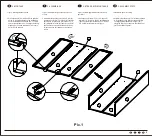 Предварительный просмотр 6 страницы Go-On 1351049 Instruction Manual