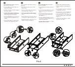 Предварительный просмотр 7 страницы Go-On 1351049 Instruction Manual