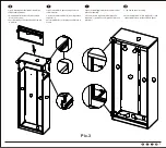 Предварительный просмотр 8 страницы Go-On 1351049 Instruction Manual