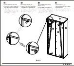 Предварительный просмотр 9 страницы Go-On 1351049 Instruction Manual