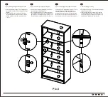 Предварительный просмотр 10 страницы Go-On 1351049 Instruction Manual