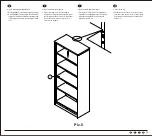 Предварительный просмотр 11 страницы Go-On 1351049 Instruction Manual